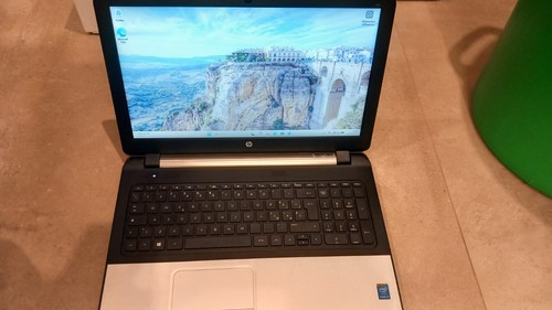 Notebook 350 6 - 350,