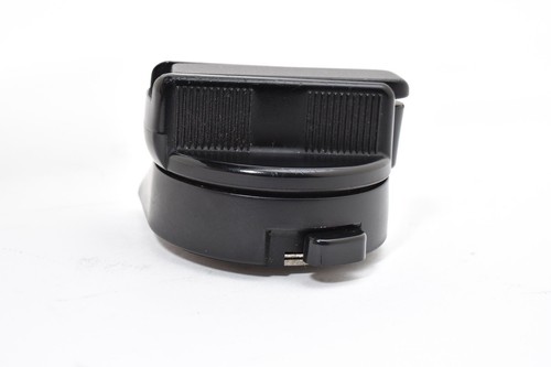 Ottime condizioni mamiya - [ottime,