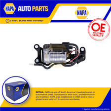 Compressore Sospensione Aria