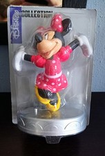 Minnie - Disney Collection de