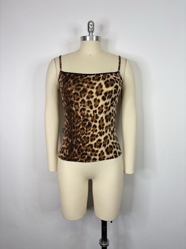 Jeans moschino vintage - jeans,