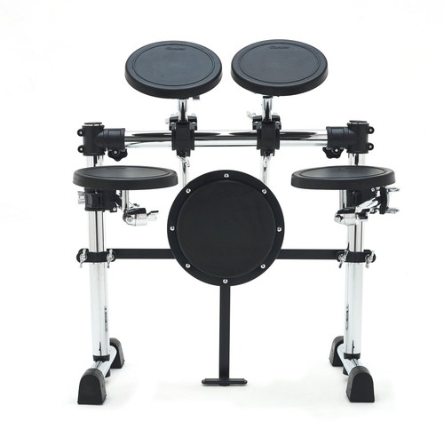 Batteria accessori pad - batteria,