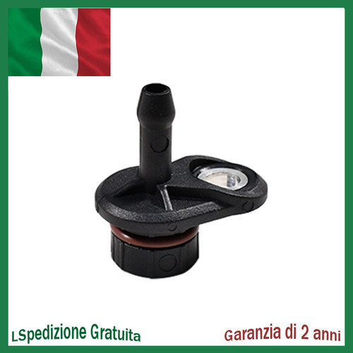 Kit riparazione valvola pompa - kit,