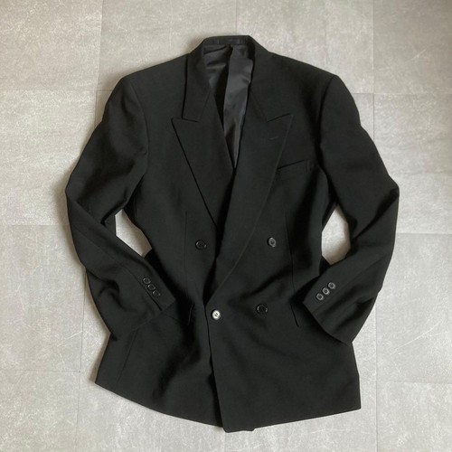 Set completo doppiopetto - , anni
