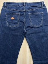 Lee Cooper East London Jeans