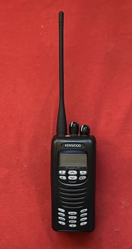 Kenwood 5320 uhf 400 - tk-5320-k4, 400-470