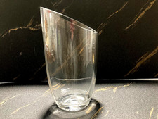 PARALUME / VASO, H275mm, by