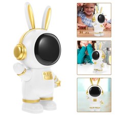  Container Regalo per il regalo per il nuovo anno di nuovo anno Desktop Bank