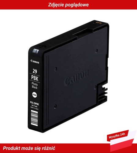4869b001 canon pixma pro - canon, pro-1