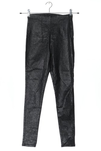 Vila leggings donna pantalone - vila,