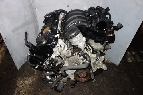 Motore completo n45b16a 6i - n45b16a, 1.6i
