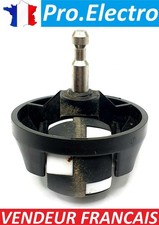 Rowenta EXPLORER 20 Series