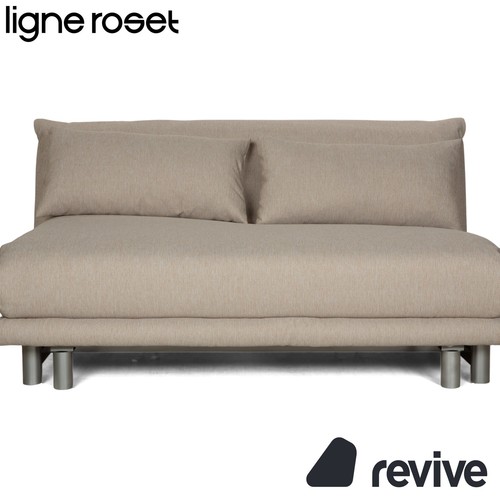 Ligne roset multy tessuto - multy,