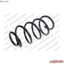 MOLLA SOSPENSIONE 4037288 PER