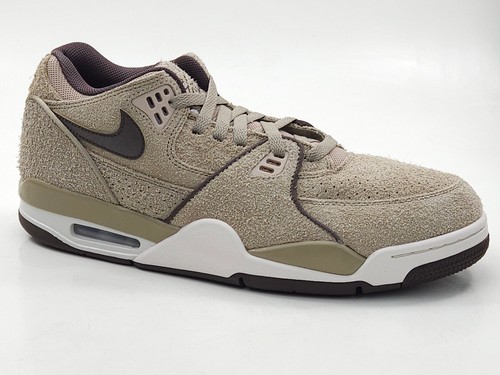 Nike air flight low sneaker - nike,