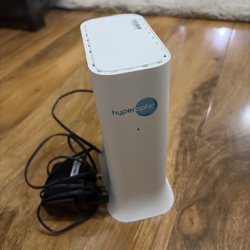 Extender rete hyperoptic - extender,