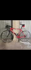BICICLETTA DA CORSA VINER