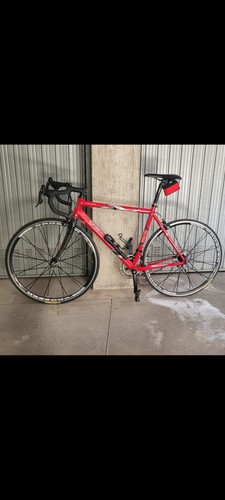 Bicicletta corsa viner - da,