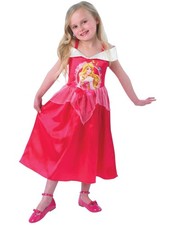 Rubie costume vestito - costume,