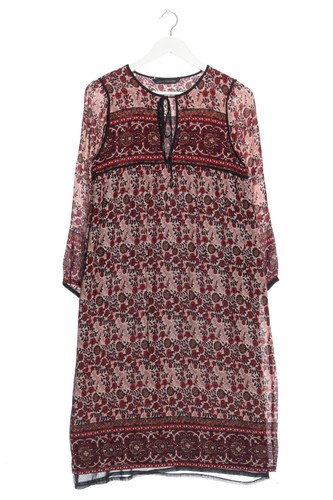 Zara woman abito - zara,