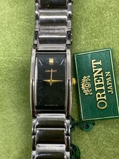 Orologio Orient - Donna - Da