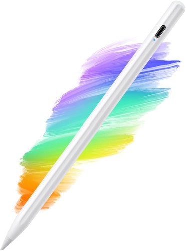 Penna stilografica per honor - stilografica,