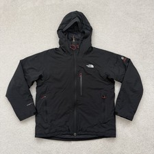 The north face - the, series