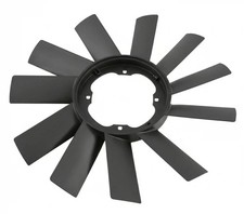 Ventola radiatore 22062 febi - ventola,