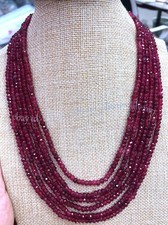 Collana righe 2x4 - 6,