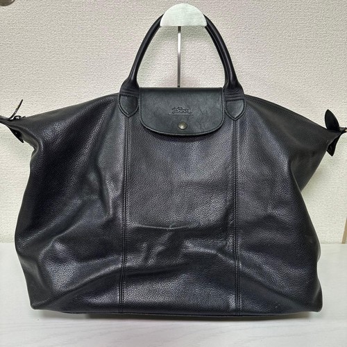 Borsa tote longchamp - tote,