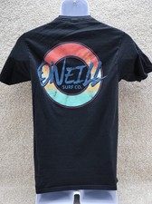 T-shirt grafica O'Neill Surf
