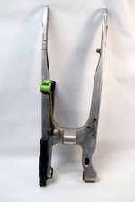 FORCELLONE SHERCO 250 TRIAL 2004