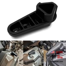 Fits For R1200GS LC adv