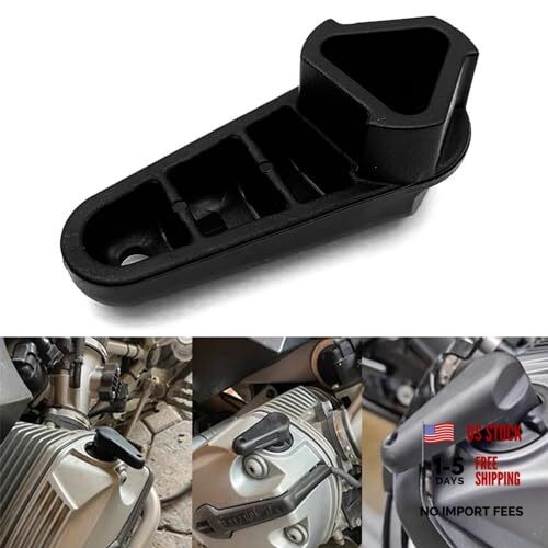 Fits for r1200gs adv - r1200gs,