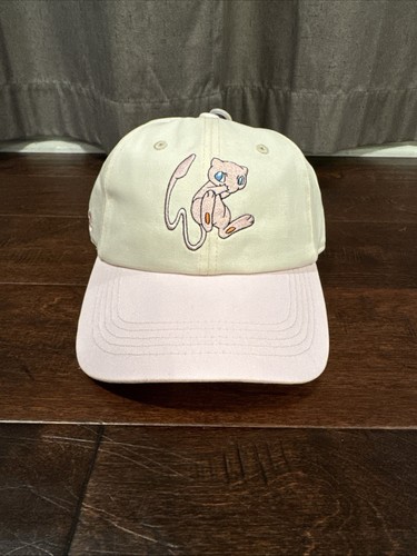 Pacchetto cappello berretto - cappello,