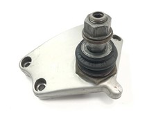 BMW R 1100 GS 259 [1995] -