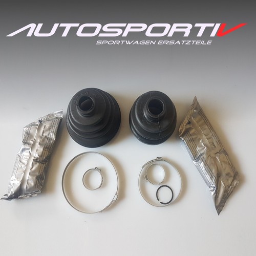 Kit riparazione albero motore