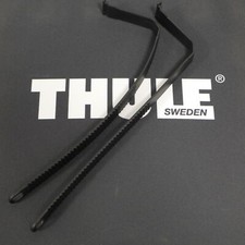 Thule cinghie per cerchi fasce - cinghie,