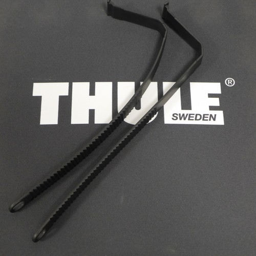 Thule cinghie per cerchi - thule,