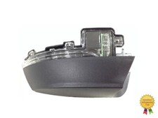 Ricambio Freccia Specchietto