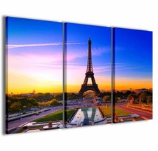 Quadro Moderno 100 x 60 cm