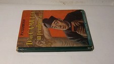 P. V. Sambuco DON CAMILLO in Penitenza - Ed. Frate Indovino 1959