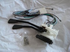 FIAT 124 SPORT COUPE' BERLINA