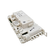 Scheda di controllo lavastoviglie Bosch OEM 9000924038 *Spedizione in giornata e garanzia 60 giorni*