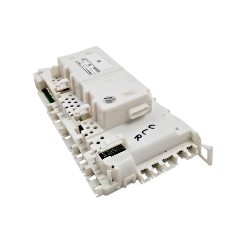 Oem bosch dishwasher control - bosch,