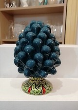 Pigna In Ceramica Di