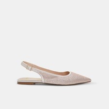 Sandalo donna bata n39 - bata,