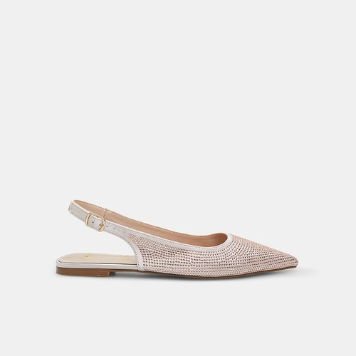 Sandalo donna bata - donna, n39