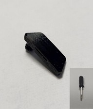 2 x Garmin Edge 530 Capuchon |