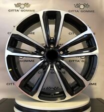 Cerchi in lega compatibili Kia Ceed Cerato Forte Pro Ceed Soul Venga da 15" NEW
